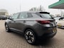 Opel Grandland X 1.6 Turbo Hybrid Elegance