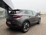 Opel Grandland X 1.6 Turbo Hybrid Elegance