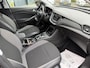 Opel Grandland X 1.6 Turbo Hybrid Elegance