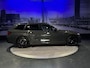 BMW 3-Serie Touring 330e *Dravitgrau*Pano*HUD*Trekhaak*