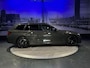 BMW 3-Serie Touring 330e *Dravitgrau*Pano*HUD*Trekhaak*
