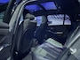 BMW 3-Serie Touring 330e *Dravitgrau*Pano*HUD*Trekhaak*