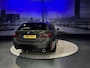 BMW 3-Serie Touring 330e *Dravitgrau*Pano*HUD*Trekhaak*