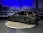BMW 3-Serie Touring 330e *Dravitgrau*Pano*HUD*Trekhaak*