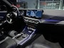 BMW 3-Serie Touring 330e *Dravitgrau*Pano*HUD*Trekhaak*