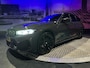 BMW 3-Serie Touring 330e *Dravitgrau*Pano*HUD*Trekhaak*