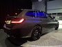BMW 3-Serie Touring 330e *Dravitgrau*Pano*HUD*Trekhaak*
