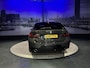 BMW 3-Serie Touring 330e *Dravitgrau*Pano*HUD*Trekhaak*