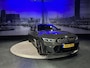 BMW 3-Serie Touring 330e *Dravitgrau*Pano*HUD*Trekhaak*