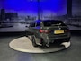 BMW 3-Serie Touring 330e *Dravitgrau*Pano*HUD*Trekhaak*