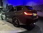 BMW 3-Serie Touring 330e *Dravitgrau*Pano*HUD*Trekhaak*