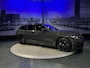 BMW 3-Serie Touring 330e *Dravitgrau*Pano*HUD*Trekhaak*