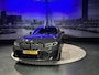 BMW 3-Serie Touring 330e *Dravitgrau*Pano*HUD*Trekhaak*