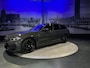 BMW 3-Serie Touring 330e *Dravitgrau*Pano*HUD*Trekhaak*