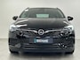 Opel Astra Sports Tourer 1.2 Design & Tech NAVI | LED | TREKHAAK | WINTERPAKKET | AGR STOEL