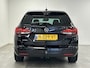 Opel Astra Sports Tourer 1.2 Design & Tech NAVI | LED | TREKHAAK | WINTERPAKKET | AGR STOEL