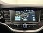 Opel Astra Sports Tourer 1.2 Design & Tech NAVI | LED | TREKHAAK | WINTERPAKKET | AGR STOEL