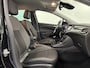 Opel Astra Sports Tourer 1.2 Design & Tech NAVI | LED | TREKHAAK | WINTERPAKKET | AGR STOEL