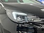Opel Astra Sports Tourer 1.2 Design & Tech NAVI | LED | TREKHAAK | WINTERPAKKET | AGR STOEL