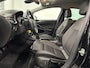 Opel Astra Sports Tourer 1.2 Design & Tech NAVI | LED | TREKHAAK | WINTERPAKKET | AGR STOEL