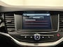 Opel Astra Sports Tourer 1.2 Design & Tech NAVI | LED | TREKHAAK | WINTERPAKKET | AGR STOEL