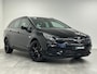 Opel Astra Sports Tourer 1.2 Design & Tech NAVI | LED | TREKHAAK | WINTERPAKKET | AGR STOEL