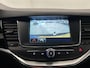 Opel Astra Sports Tourer 1.2 Design & Tech NAVI | LED | TREKHAAK | WINTERPAKKET | AGR STOEL