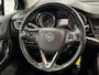 Opel Astra Sports Tourer 1.2 Design & Tech NAVI | LED | TREKHAAK | WINTERPAKKET | AGR STOEL