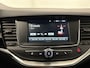 Opel Astra Sports Tourer 1.2 Design & Tech NAVI | LED | TREKHAAK | WINTERPAKKET | AGR STOEL
