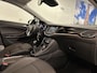 Opel Astra Sports Tourer 1.2 Design & Tech NAVI | LED | TREKHAAK | WINTERPAKKET | AGR STOEL