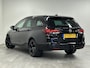 Opel Astra Sports Tourer 1.2 Design & Tech NAVI | LED | TREKHAAK | WINTERPAKKET | AGR STOEL