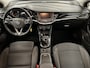 Opel Astra Sports Tourer 1.2 Design & Tech NAVI | LED | TREKHAAK | WINTERPAKKET | AGR STOEL