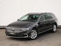 Volkswagen Passat 1.4 TSI PHEV GTE Business 218PK DSG | Led | 360 Camera | Head-up display | Keyless