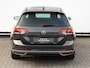 Volkswagen Passat 1.4 TSI PHEV GTE Business 218PK DSG | Led | 360 Camera | Head-up display | Keyless