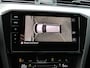 Volkswagen Passat 1.4 TSI PHEV GTE Business 218PK DSG | Led | 360 Camera | Head-up display | Keyless