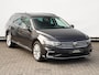 Volkswagen Passat 1.4 TSI PHEV GTE Business 218PK DSG | Led | 360 Camera | Head-up display | Keyless