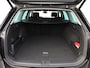 Volkswagen Passat 1.4 TSI PHEV GTE Business 218PK DSG | Led | 360 Camera | Head-up display | Keyless