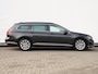 Volkswagen Passat 1.4 TSI PHEV GTE Business 218PK DSG | Led | 360 Camera | Head-up display | Keyless