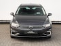 Volkswagen Passat 1.4 TSI PHEV GTE Business 218PK DSG | Led | 360 Camera | Head-up display | Keyless