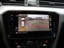 Volkswagen Passat 1.4 TSI PHEV GTE Business 218PK DSG | Led | 360 Camera | Head-up display | Keyless