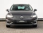 Volkswagen Passat 1.4 TSI PHEV GTE Business 218PK DSG | Led | 360 Camera | Head-up display | Keyless