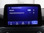 Ford Focus 1.0 EcoBoost Hybrid Active | Stoelverwarming | Trekhaak | Camera | Stuurverwarming | Carplay | Keyless | Full LED | Navigatie | Parkeerhulp | Climate control | Cruise control