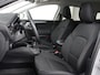 Ford Focus 1.0 EcoBoost Hybrid Active | Stoelverwarming | Trekhaak | Camera | Stuurverwarming | Carplay | Keyless | Full LED | Navigatie | Parkeerhulp | Climate control | Cruise control