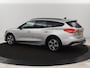 Ford Focus 1.0 EcoBoost Hybrid Active | Stoelverwarming | Trekhaak | Camera | Stuurverwarming | Carplay | Keyless | Full LED | Navigatie | Parkeerhulp | Climate control | Cruise control