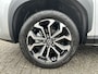 Toyota Yaris Cross 1.5 Hybrid 130 Dynamic Comfort Pack