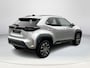 Toyota Yaris Cross 1.5 Hybrid 130 Dynamic Comfort Pack