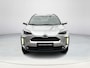 Toyota Yaris Cross 1.5 Hybrid 130 Dynamic Comfort Pack