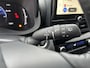 Toyota Yaris Cross 1.5 Hybrid 130 Dynamic Comfort Pack
