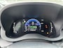 Toyota Yaris Cross 1.5 Hybrid 130 Dynamic Comfort Pack