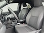 Toyota Yaris Cross 1.5 Hybrid 130 Dynamic Comfort Pack
